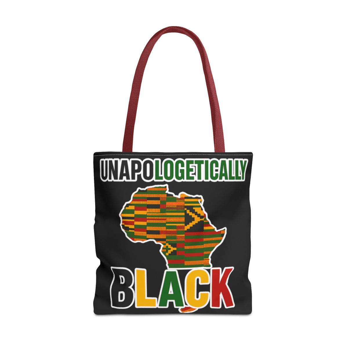Bold Heritage Tote Collection – “Unapologetically Black,” “Still We Rise,” “They Not Like Us 1865,” Juneteenth Bags