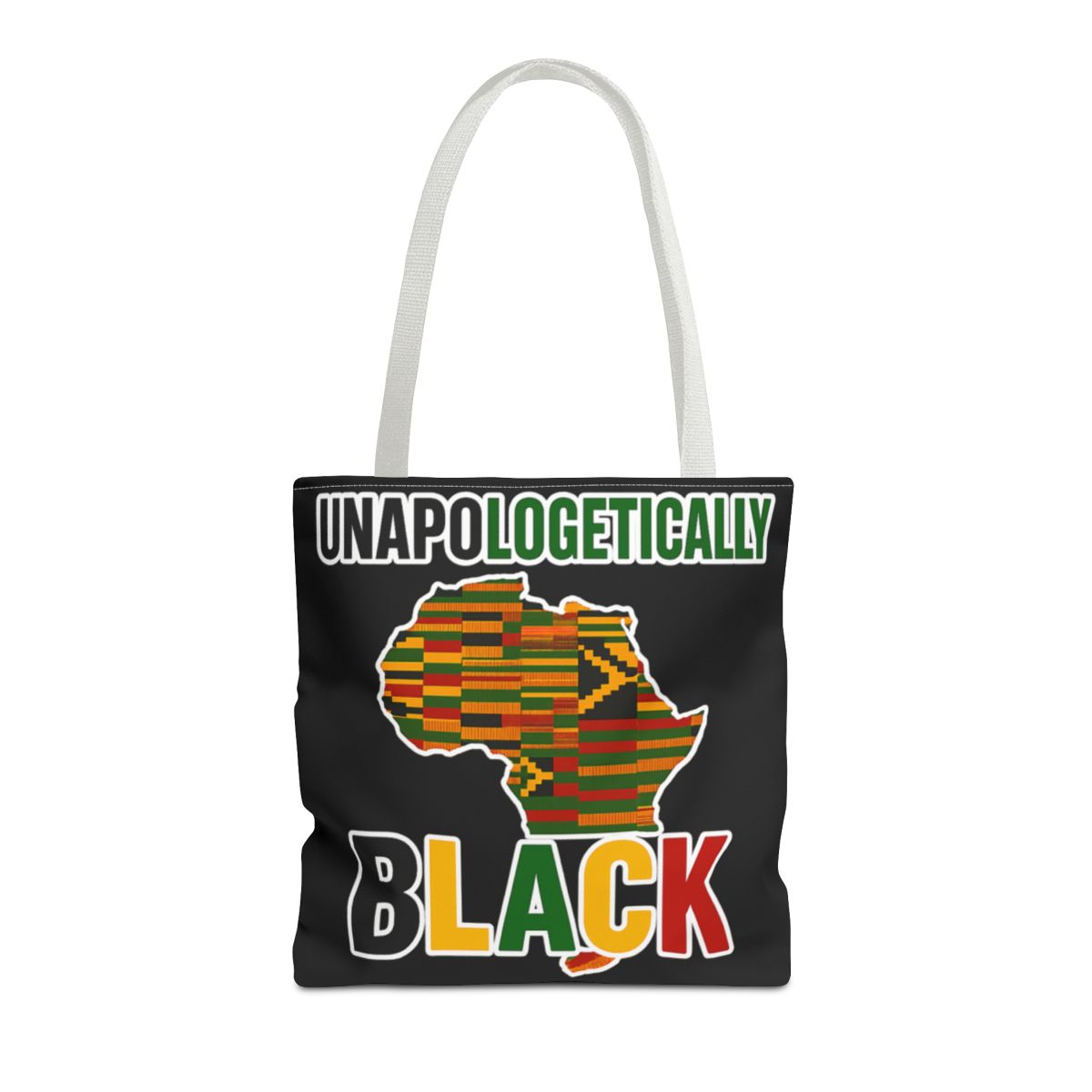 Bold Heritage Tote Collection – “Unapologetically Black,” “Still We Rise,” “They Not Like Us 1865,” Juneteenth Bags