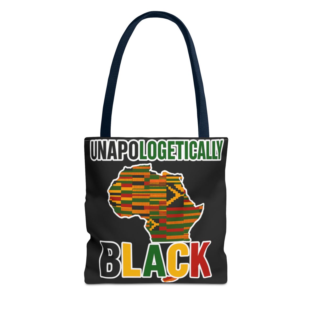 Bold Heritage Tote Collection – “Unapologetically Black,” “Still We Rise,” “They Not Like Us 1865,” Juneteenth Bags