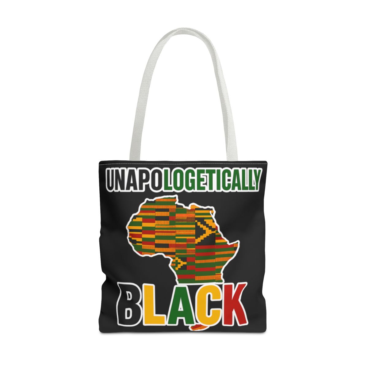 Bold Heritage Tote Collection – “Unapologetically Black,” “Still We Rise,” “They Not Like Us 1865,” Juneteenth Bags