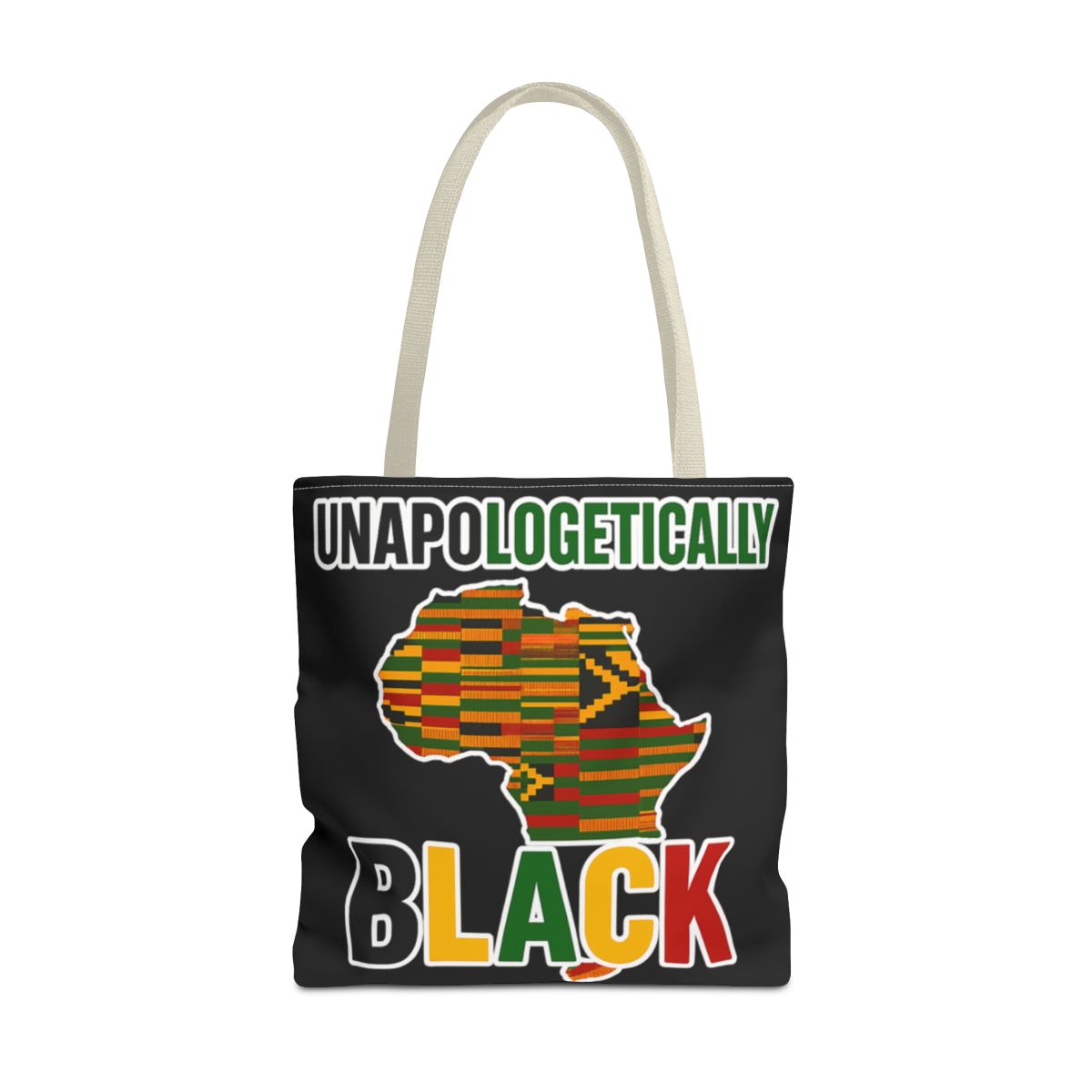 Bold Heritage Tote Collection – “Unapologetically Black,” “Still We Rise,” “They Not Like Us 1865,” Juneteenth Bags