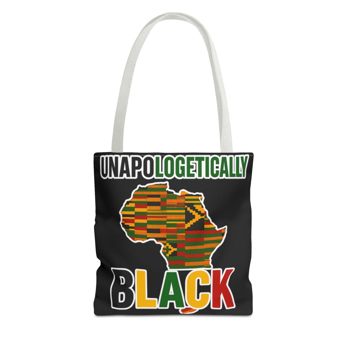 Bold Heritage Tote Collection – “Unapologetically Black,” “Still We Rise,” “They Not Like Us 1865,” Juneteenth Bags