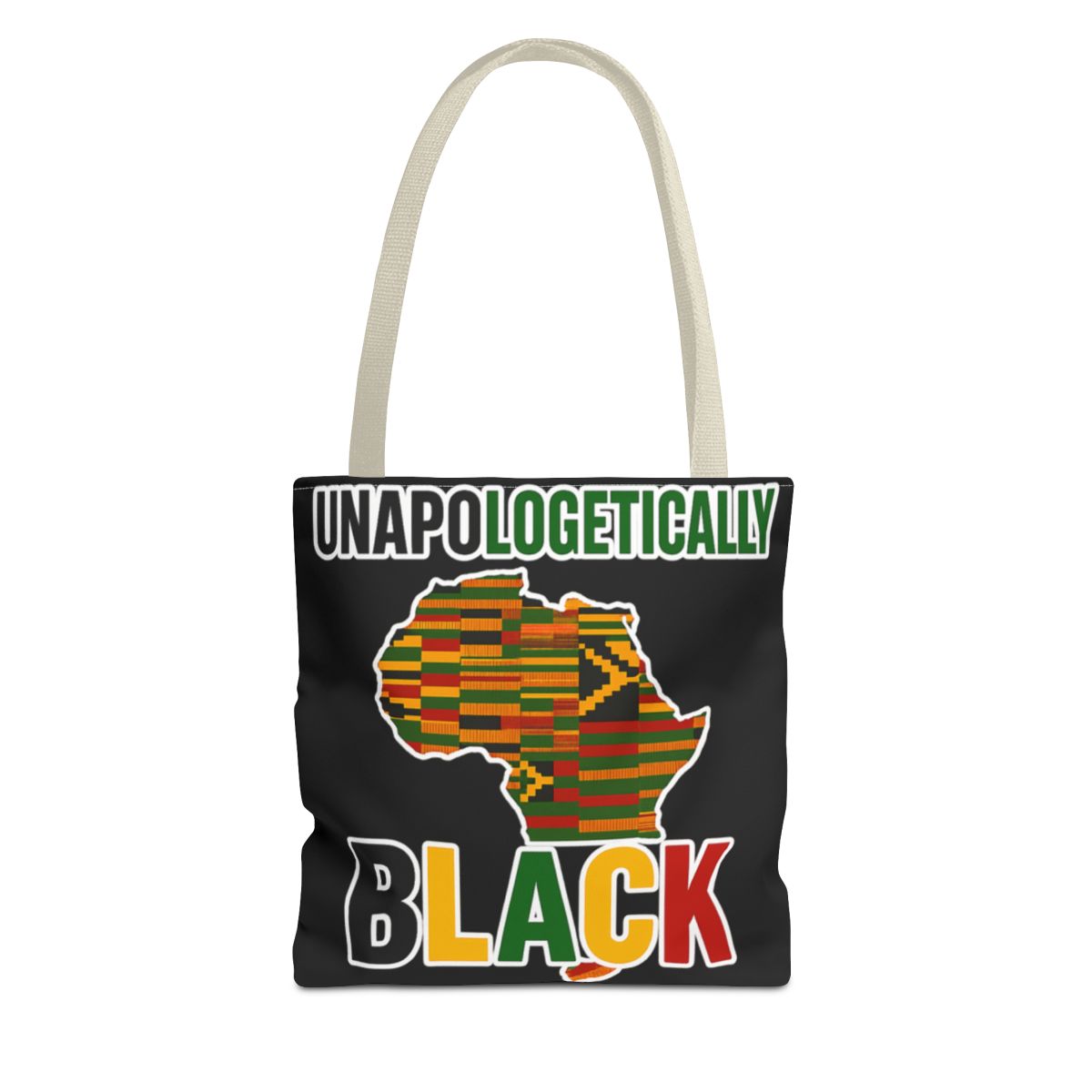 Bold Heritage Tote Collection – “Unapologetically Black,” “Still We Rise,” “They Not Like Us 1865,” Juneteenth Bags
