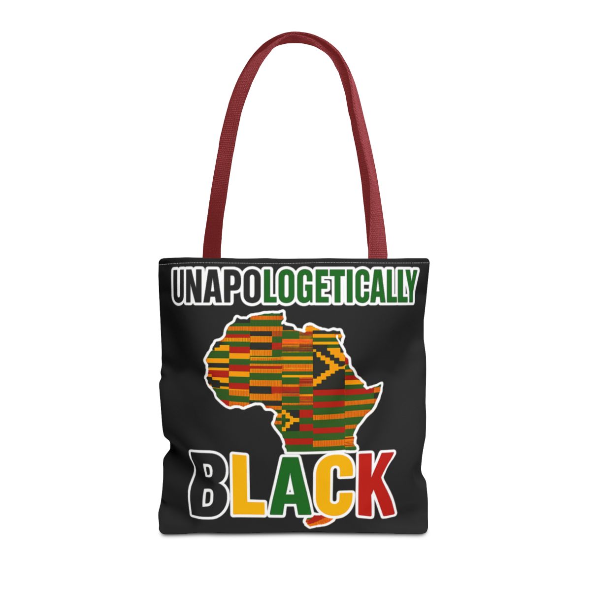Bold Heritage Tote Collection – “Unapologetically Black,” “Still We Rise,” “They Not Like Us 1865,” Juneteenth Bags