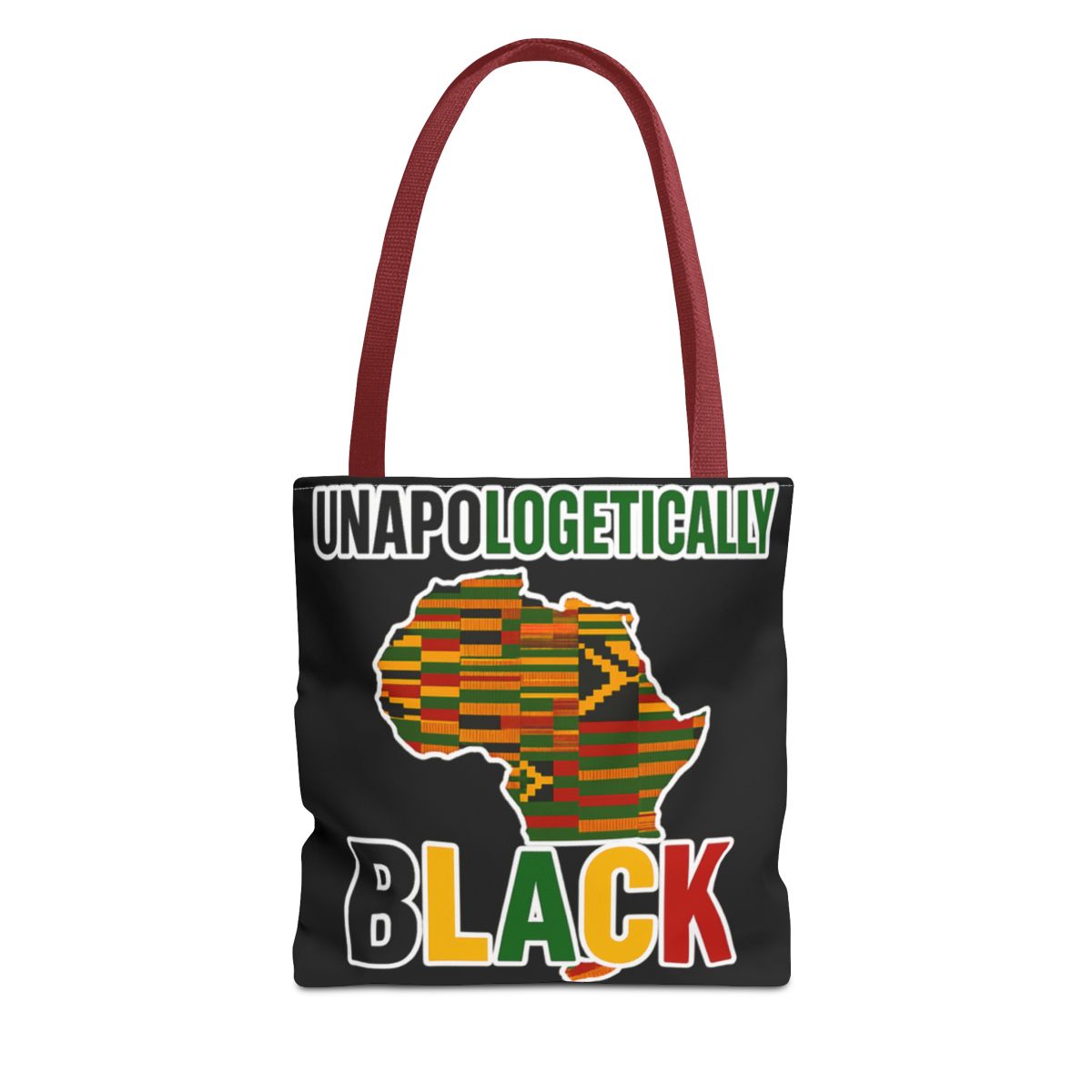 Bold Heritage Tote Collection – “Unapologetically Black,” “Still We Rise,” “They Not Like Us 1865,” Juneteenth Bags