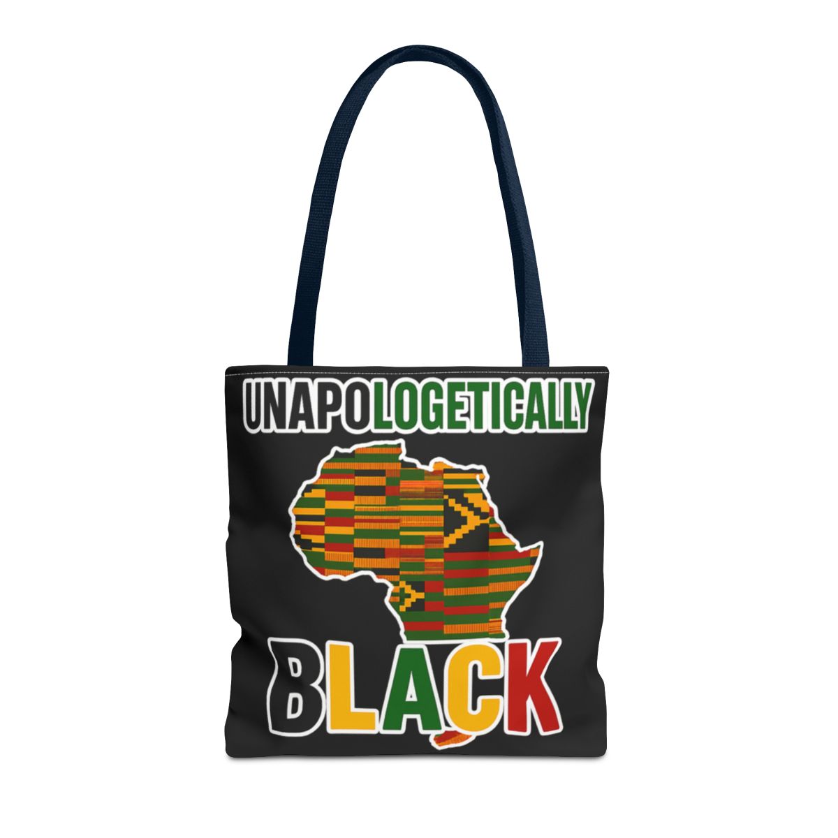Bold Heritage Tote Collection – “Unapologetically Black,” “Still We Rise,” “They Not Like Us 1865,” Juneteenth Bags