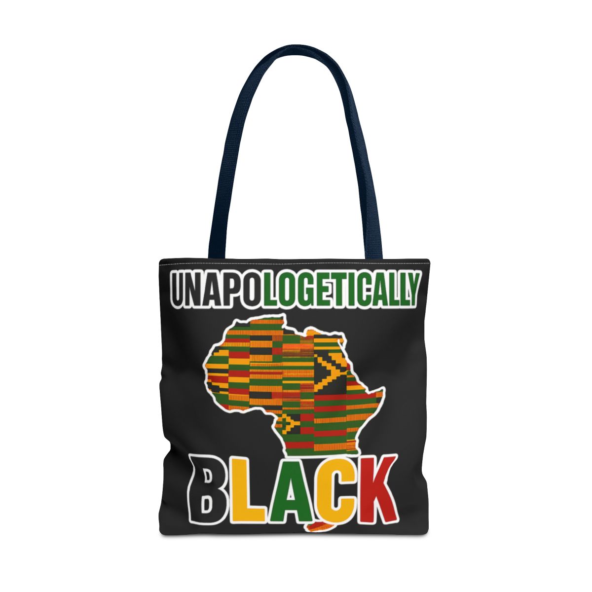 Bold Heritage Tote Collection – “Unapologetically Black,” “Still We Rise,” “They Not Like Us 1865,” Juneteenth Bags