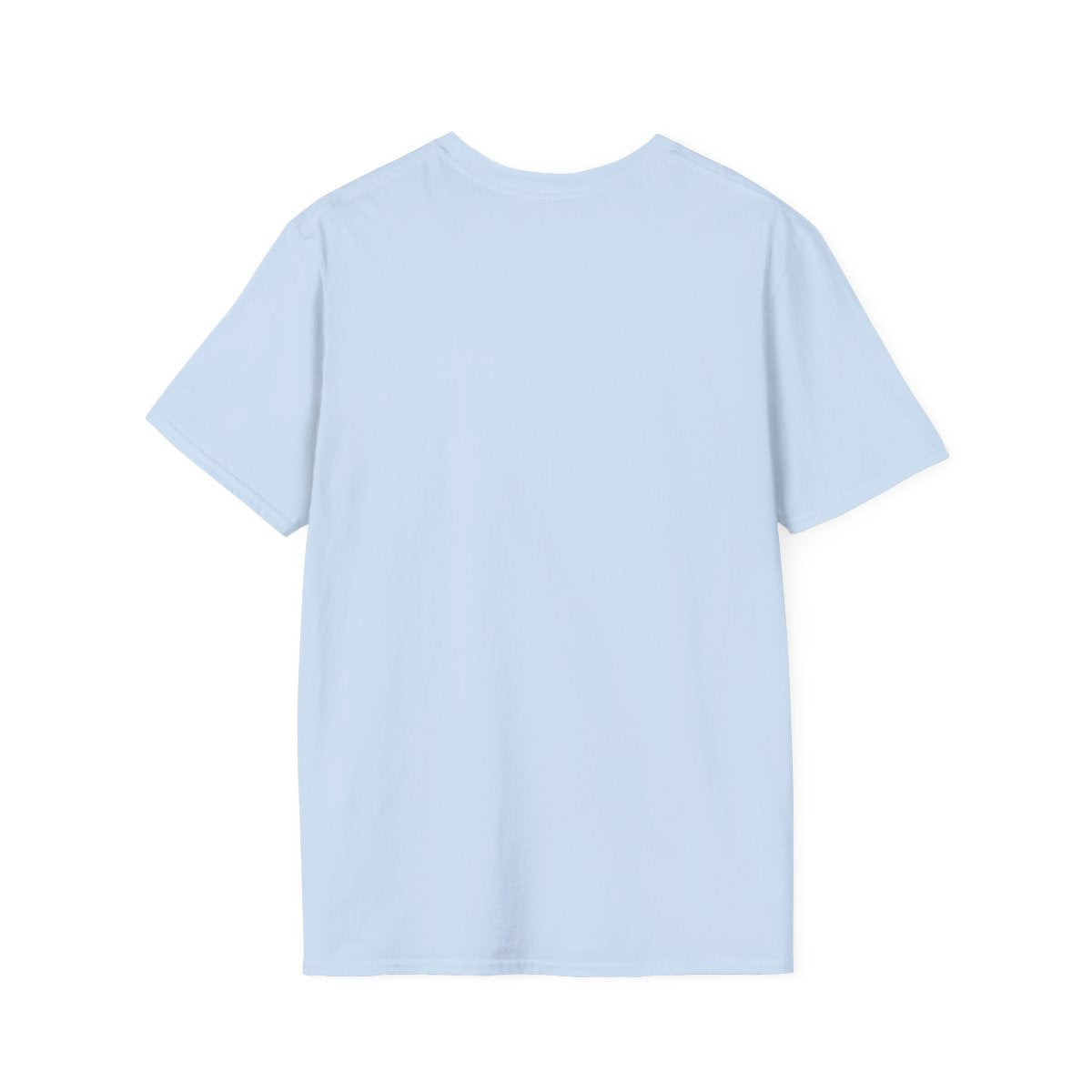 EASTER GRANDMA TSHIRT WITH YOUR OWN GRANDCHILDREN PICTURES ( 6 - 8 GrandChildren )