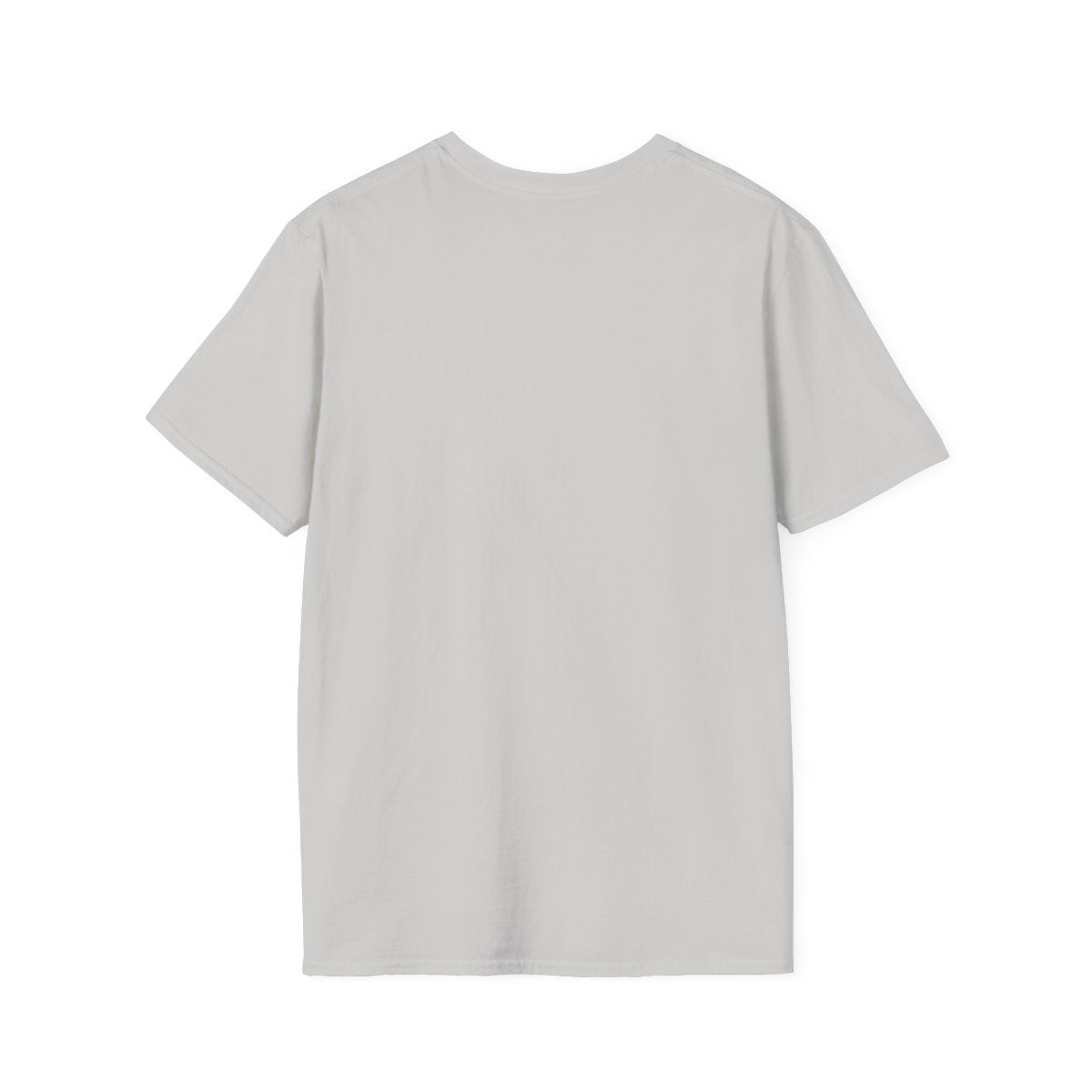 Mom, You Are the World' Tee