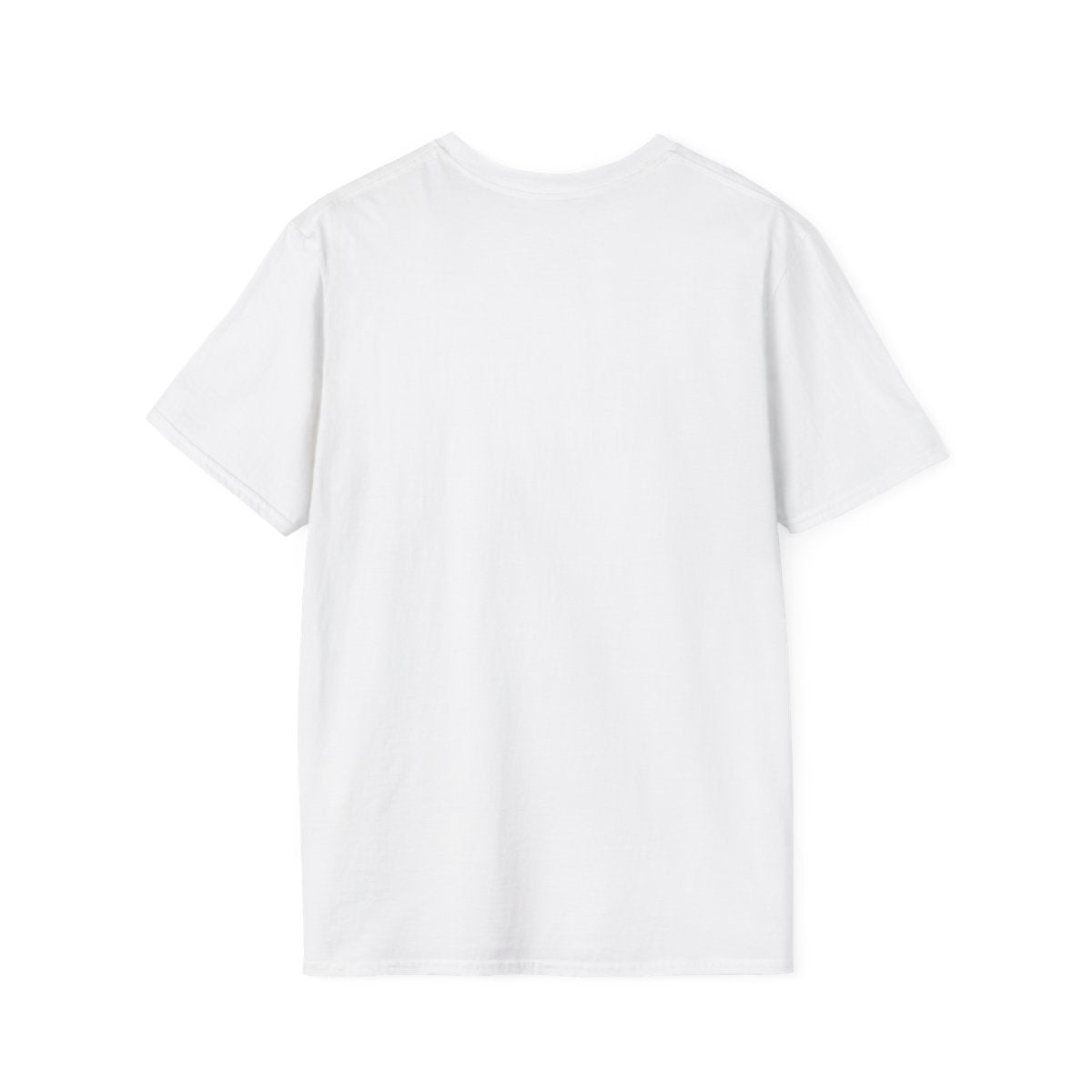 EASTER GRANDMA TSHIRT WITH YOUR OWN GRANDCHILDREN PICTURES ( 6 - 8 GrandChildren )