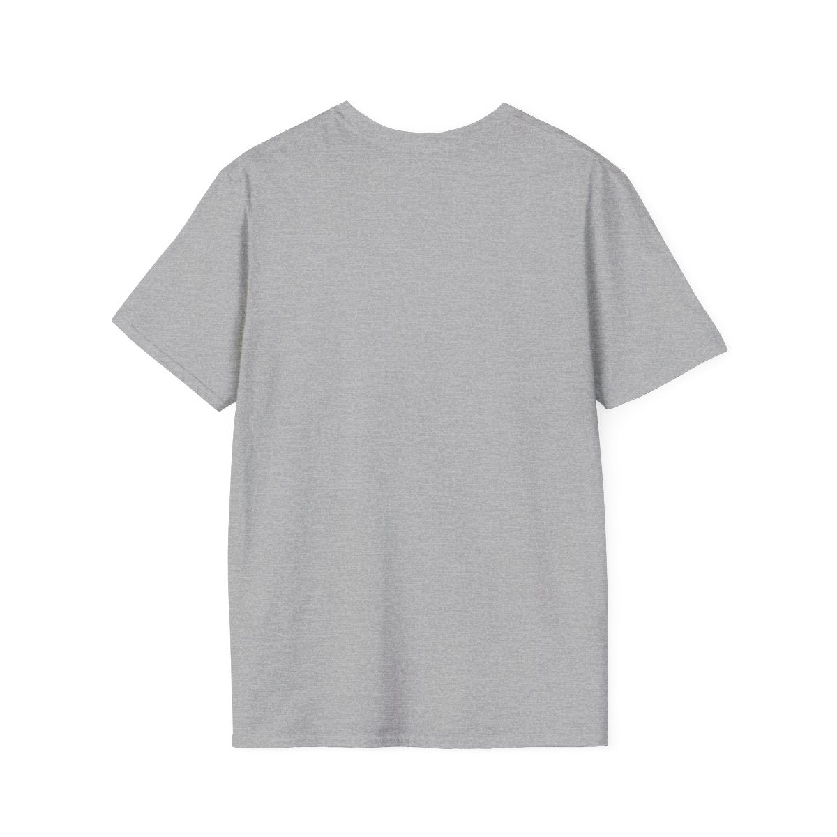 EASTER GRANDMA TSHIRT WITH YOUR OWN GRANDCHILDREN PICTURES ( 6 - 8 GrandChildren )